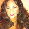 glojay81